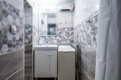 2BD Citrus Apartment, Aristocratic Sofia Living 12 Flat Manager Booking