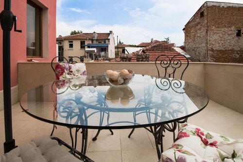 Apartments Nasini 18 Flat Manager Booking
