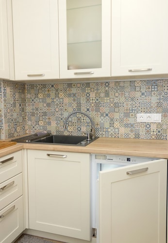 Homey 1-BD Apartment in Varna 17 Flat Manager Booking