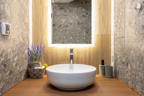 Chic Sage Hideaway | Work & Pleasure in Plovdiv 4 Flat Manager Booking