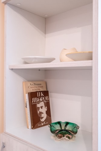 Urban Haven Retreat 23 Flat Manager Booking