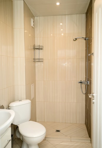 Studio Near Grand Mall Varna | Cozy & Convenient 11 Flat Manager Booking