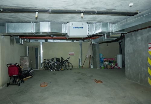 Under the Stars - Lux. Penthouse w/ POOL + Terrace 88 Flat Manager Booking