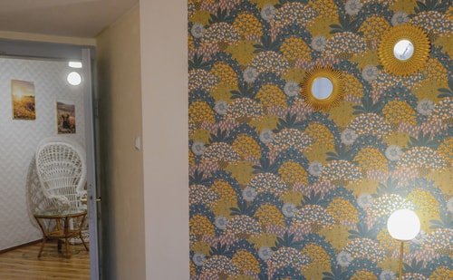 Dream Hill Nest 1BD Apartment in Plovdiv Center 28 Flat Manager Booking