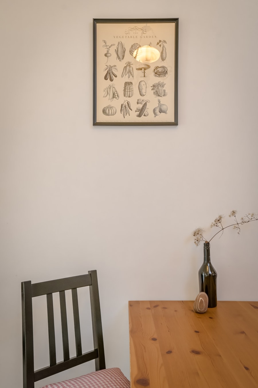 The Simple Place ~ Close to Slaveykov Square 12 Flat Manager Booking