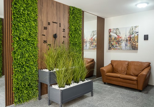 VARNA Kristina Volov · Casa Novara: Relax and Enjoy - 1BD Flat w/ Parking 15 Flat Manager Booking