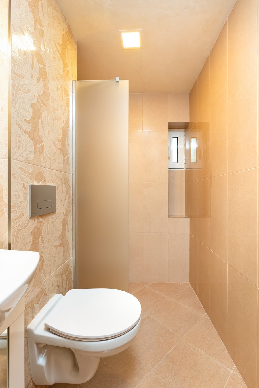 Nice Studio in The Heart of Plovdiv 17 Flat Manager Booking