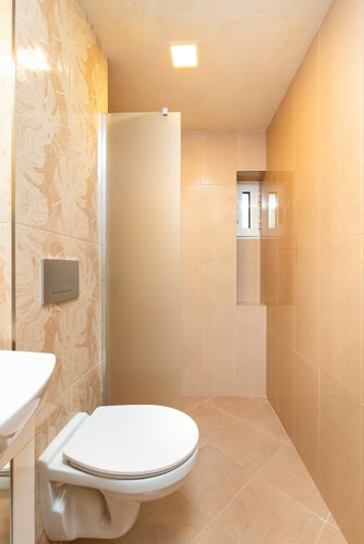 Nice Studio in The Heart of Plovdiv 17 Flat Manager Booking