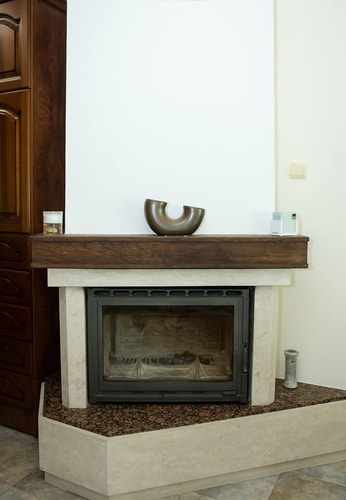 Leisurely Stay by the Sea Garden / 1-BDR Apartment 9 Flat Manager Booking