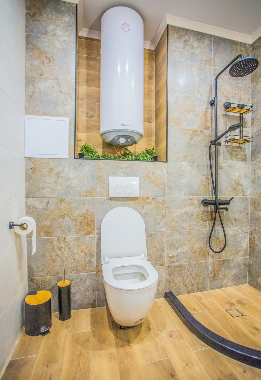 Cozy Studio in Bansko with free parking 17 Flat Manager Booking