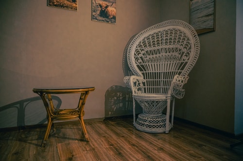 Dream Hill Nest 1BD Apartment in Plovdiv Center 34 Flat Manager Booking