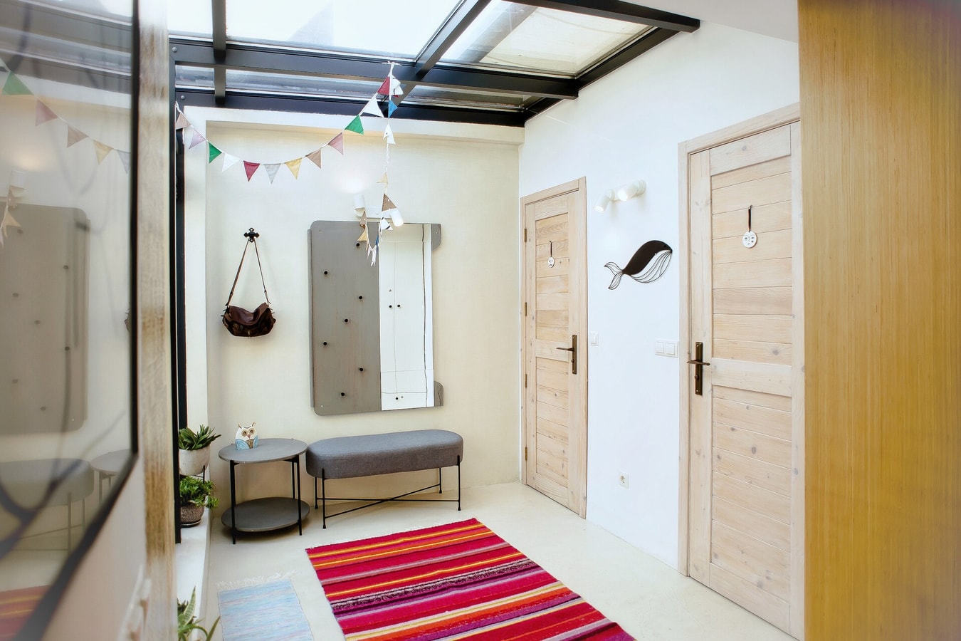 Villa Mare Boutique Guesthouse 3 16 Flat Manager Booking