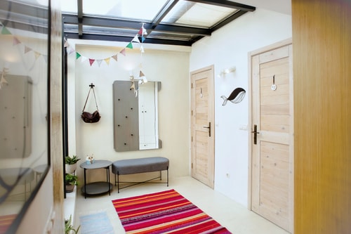 Villa Mare Boutique Guesthouse 3 16 Flat Manager Booking