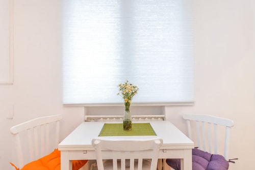 The Charming Home 1BD TOP Central Apartment 7 Flat Manager Booking