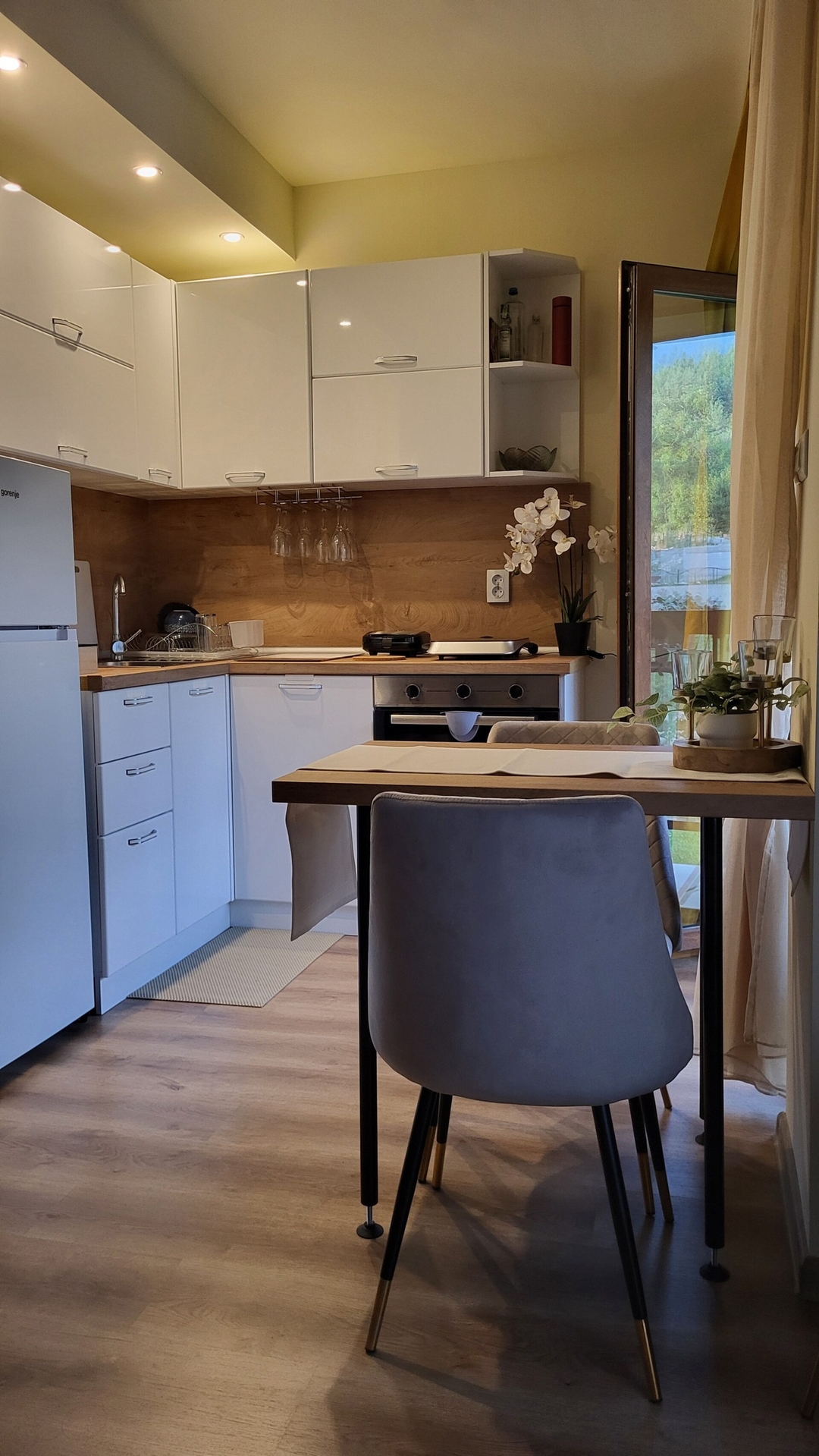 Diamond of Crown Bansko - Studio with Free Parking 11 Flat Manager Booking