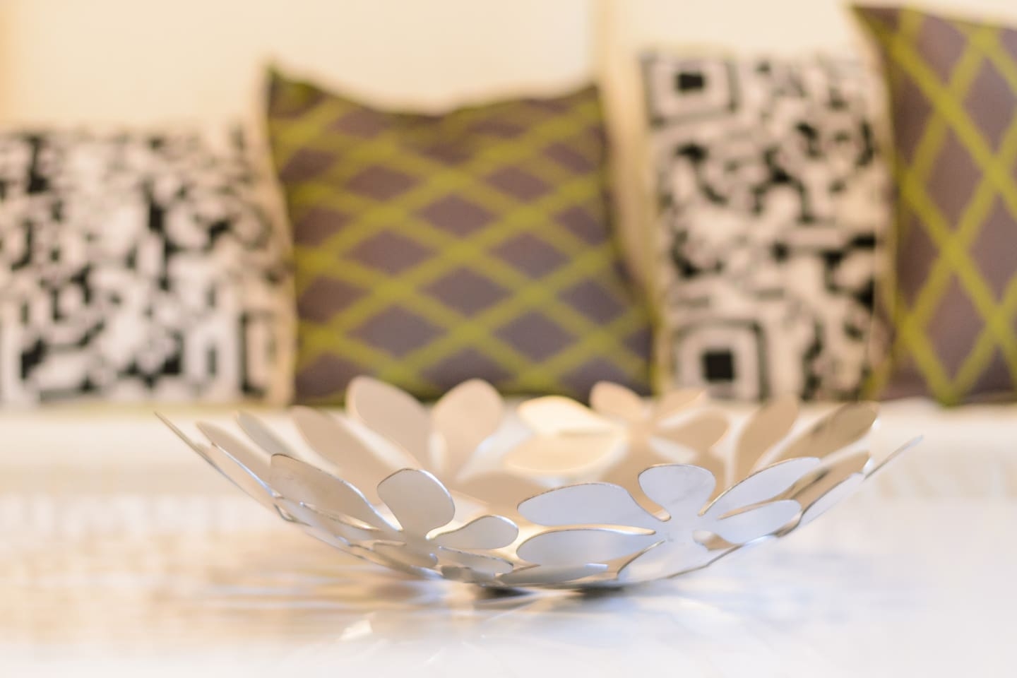 "Rise and Shine" Sofia Luxury Apartment 9 Flat Manager Booking