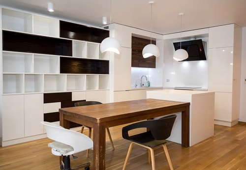 Modern Elegance in Varna – Spacious 3-Bedroom Home 1 Flat Manager Booking