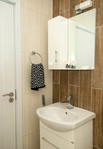Studio Near Grand Mall Varna | Cozy & Convenient 12 Flat Manager Booking