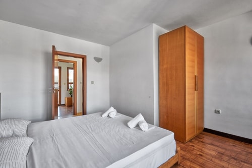 Charming 2BD Guest House in Sozopol 13 Flat Manager Booking