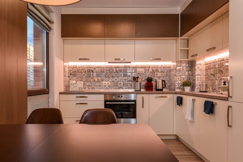 The Grunge Spot - Charming NEW 1-Bedroom 3 Flat Manager Booking
