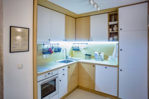 Villa Mare Boutique Guesthouse 1 13 Flat Manager Booking