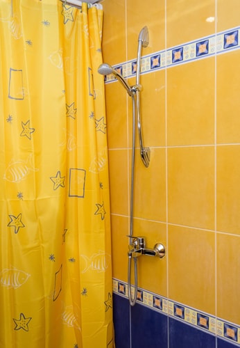 2BD Family Apt in Varna - 10 Min to Beach & Center 12 Flat Manager Booking