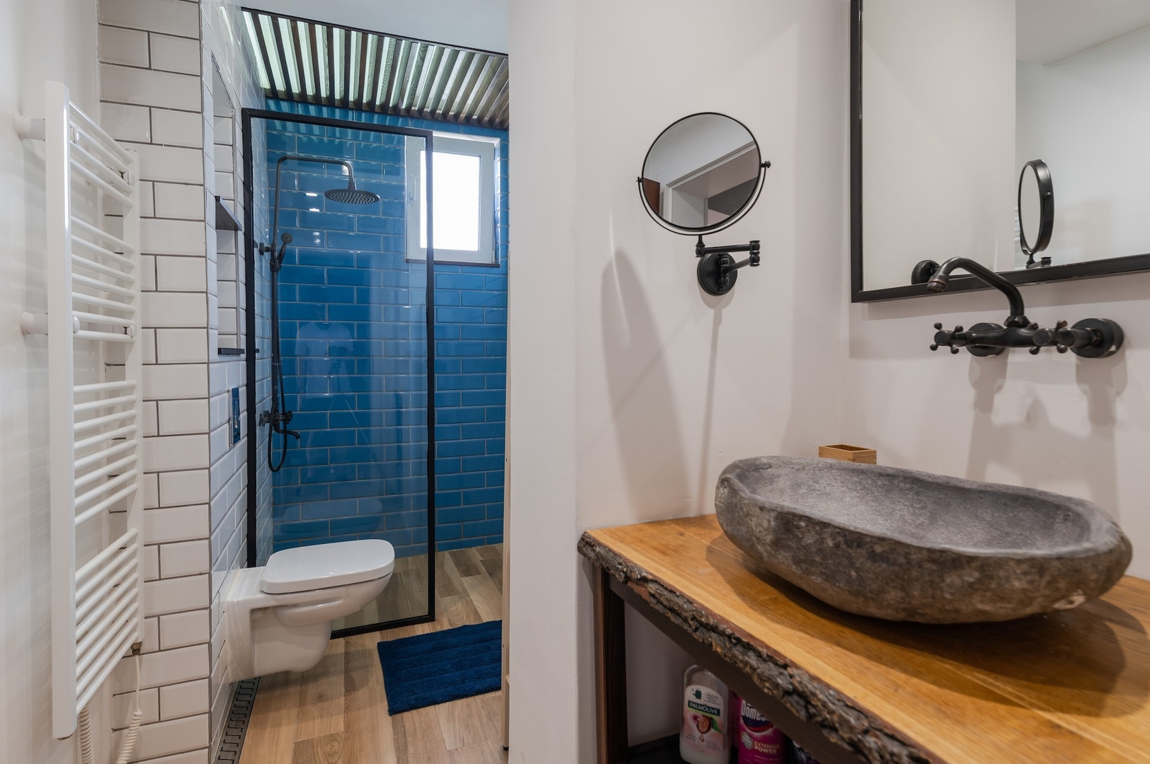 Flamingo Flat /Two-bedroom with Balcony\ 4 Flat Manager Booking