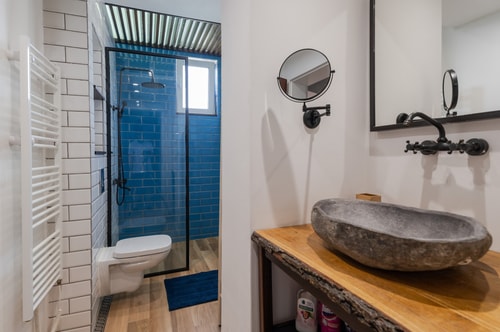 Flamingo Flat /Two-bedroom with Balcony\ 4 Flat Manager Booking