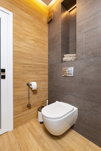 Platinum Designer Flat with Balcony & Parking 10 Flat Manager Booking