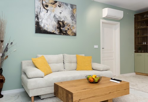 1BD Home near Varna's Sea Garden with Parking Spot 4 Flat Manager Booking