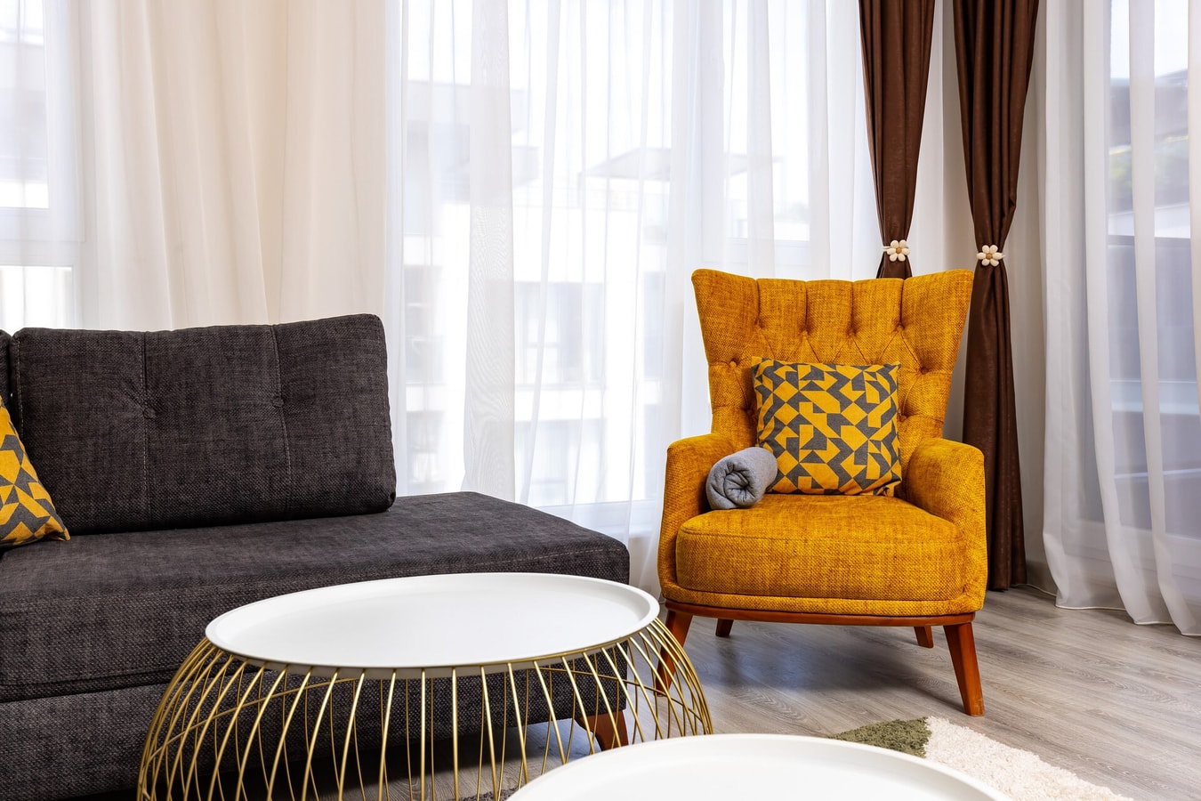 PLOVDIV Yordanka Ost · Casa Moderna ~ Stylish 1BD in South Plovdiv 11 Flat Manager Booking