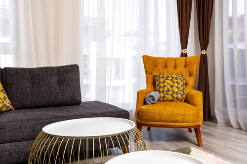PLOVDIV Yordanka Ost · Casa Moderna ~ Stylish 1BD in South Plovdiv 11 Flat Manager Booking