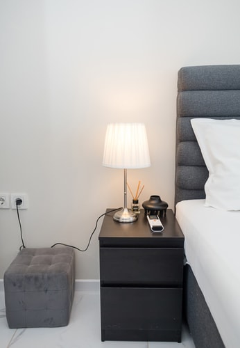 BuenaVista | Modern Comfort near Varna City Center 15 Flat Manager Booking