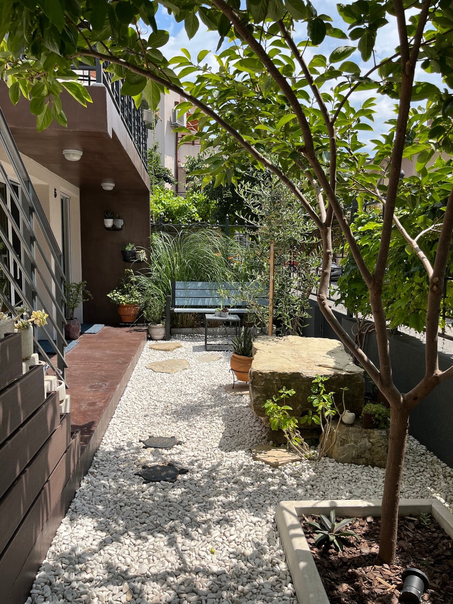 Villa Mare Boutique Guesthouse 3 24 Flat Manager Booking