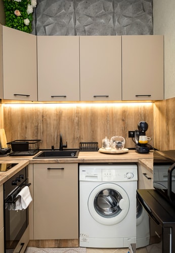 Stylish Flat with Free Pool Access, Bendita Mare 11 Flat Manager Booking