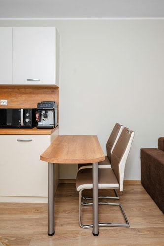 1BD Apartment in Sofia City Center 14 Flat Manager Booking