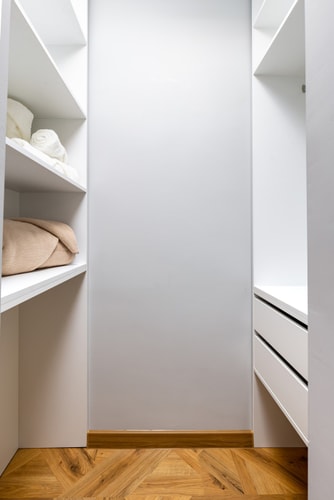 Happy People 2 BD, Central Plovdiv 9 Flat Manager Booking