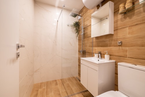 Great Studio 16 Flat Manager Booking