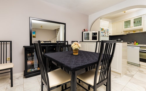 Great Studio 2 Flat Manager Booking