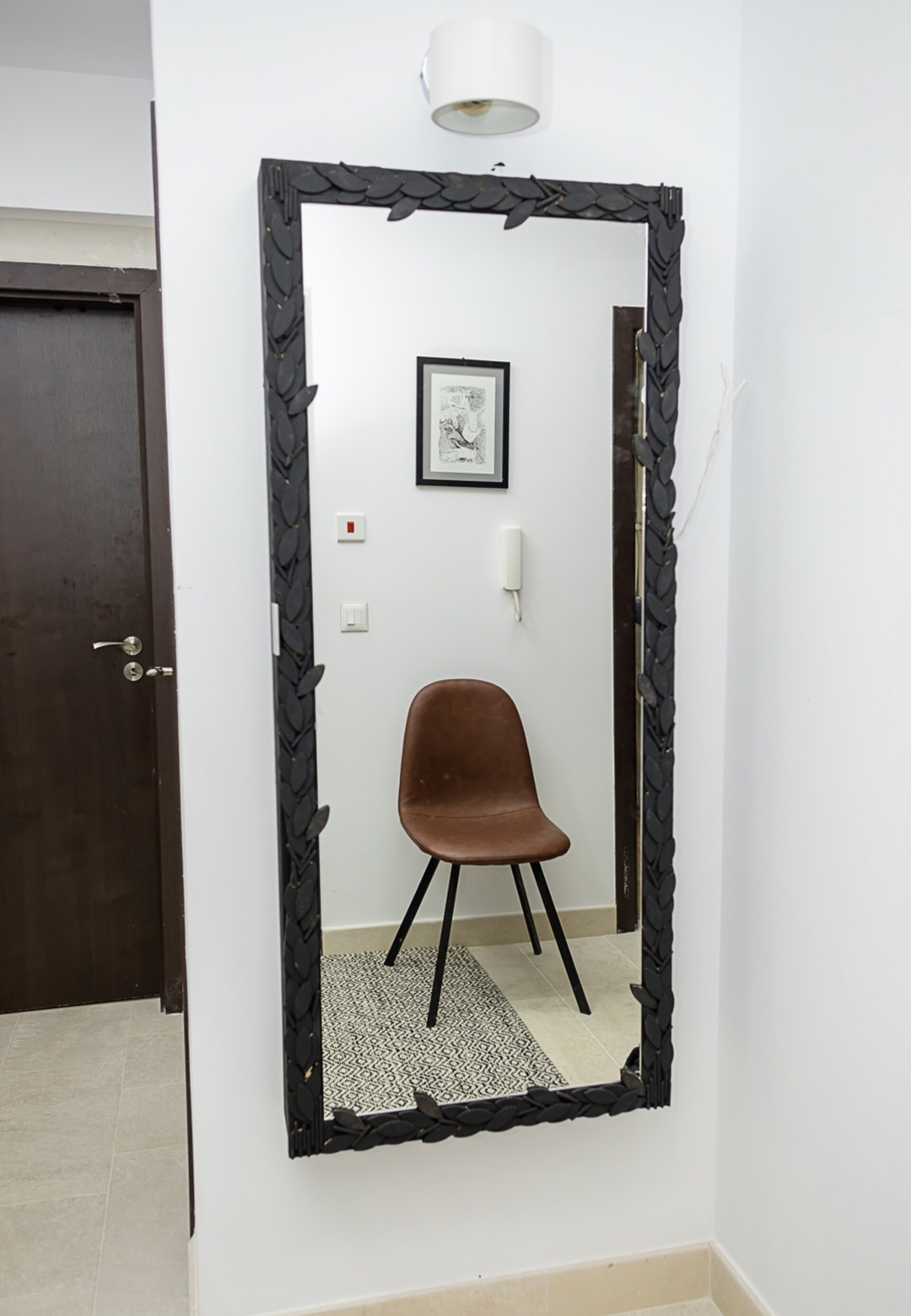 Stylish Flat with Balcony & City Views–Briz, Varna 19 Flat Manager Booking