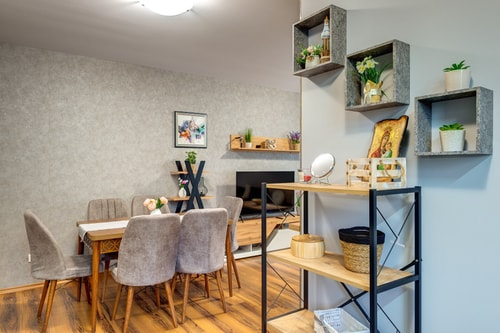 Luxury Flat in Grand Resort Pamporovo 11 Flat Manager Booking
