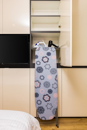 West Haven Apartments - 1BDs in Plovdiv Centre 12 Flat Manager Booking