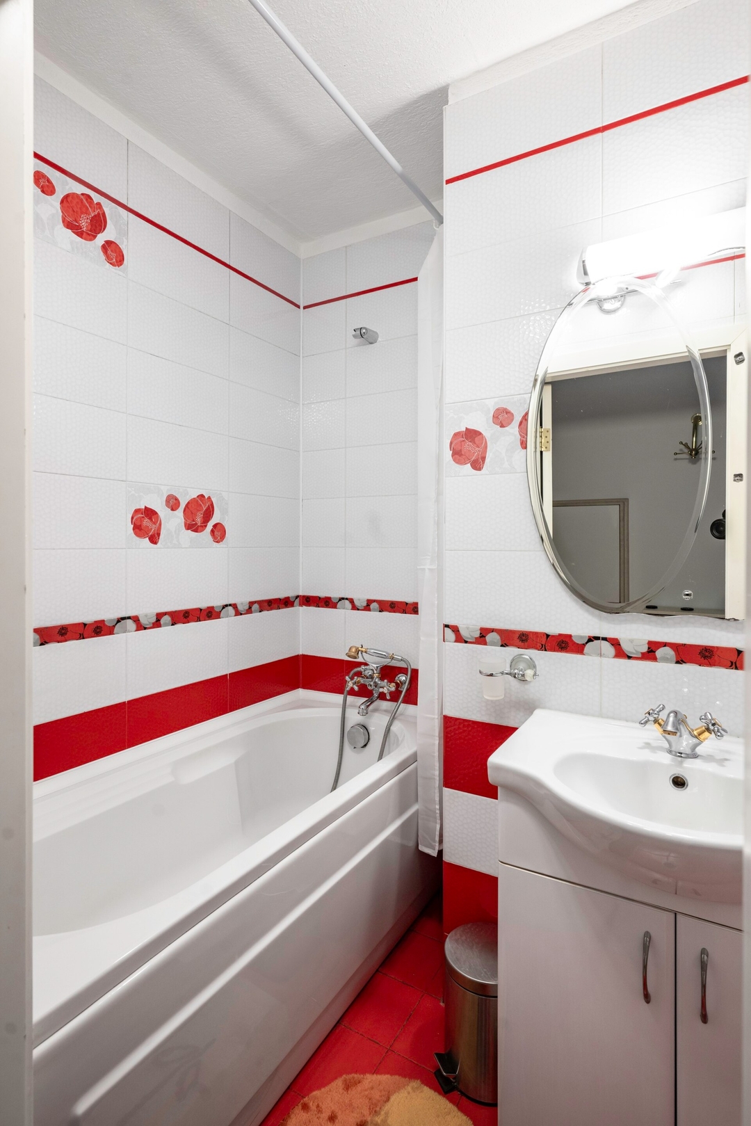 Cozy 2BD Apartment close to South Park 26 Flat Manager Booking