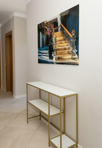 Warm&Comfy 3BD Apt Varna Center 38 Flat Manager Booking