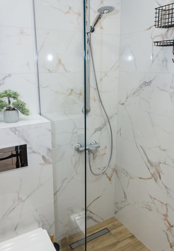 Great Studio 21 Flat Manager Booking
