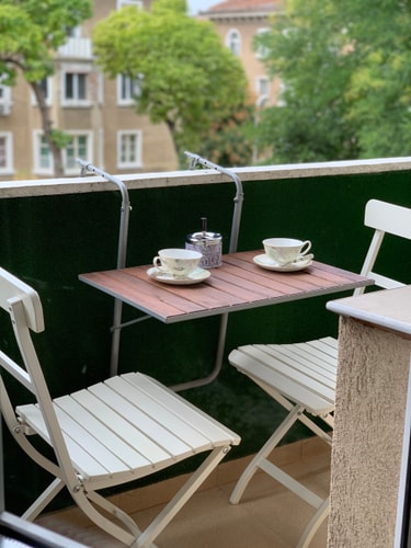 VARNA Vladimir Stenk · Cozy 1BD Apartment with Free Parking in the Area 11 Flat Manager Booking