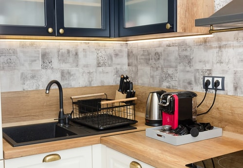 Warm&Comfy 3BD Apt Varna Center 20 Flat Manager Booking