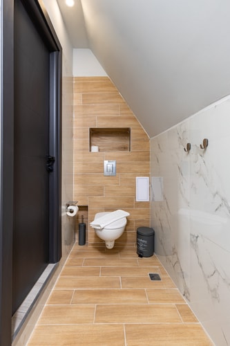 Central Apartments with Garden view - Apt No. 7 10 Flat Manager Booking