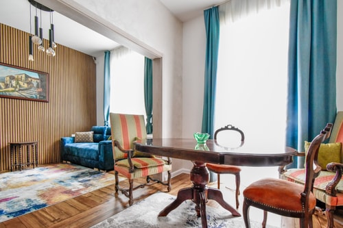 Blue Breeze Apartment 0 Flat Manager Booking