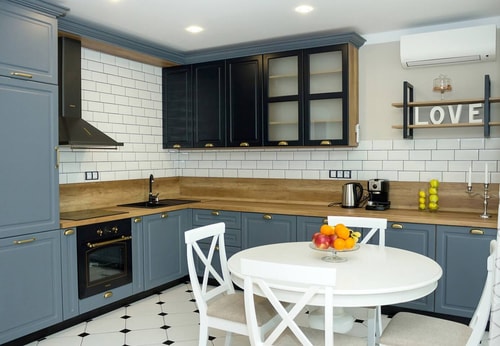 Central Supreme Apartments in Varna 8 Flat Manager Booking